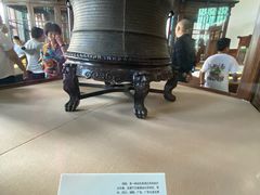 -旅顺博物馆