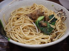 -刘师父老汉口江湖菜(蔡锷路店)