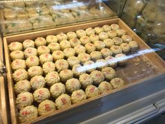 -清真全盛斋传统糕点(许士庙店)