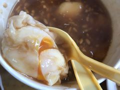 -张醪糟