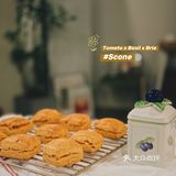 哪个烘焙er不熬夜？运动后就喜欢过烘焙的瘾！
