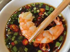 -盒马鲜生(莱蒙都会店)