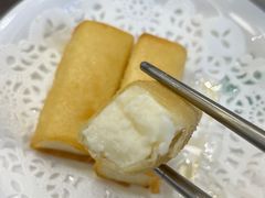 -民信老铺(双皮奶博物馆店)