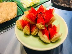 -章丘宴(唐人中心店)