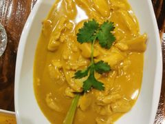 -Siam泰餐厅(水上公园店)