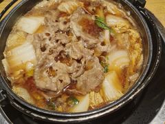 -大和食乐·鲜和牛酸汤火锅(环宇荟店)