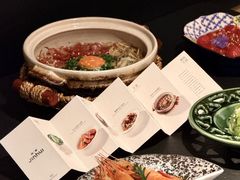 -锦荟JINHUI·浙江小馆(上海荟聚店)