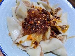 -老妈火锅粉(幸福路步行街店)
