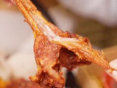 -避风塘·老港味餐厅(虹口龙之梦店)