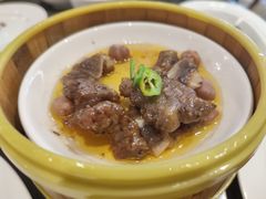 -博悦茶餐厅(文殊院店)
