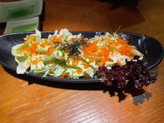 -鳗鱼家·深夜食堂(军博店)