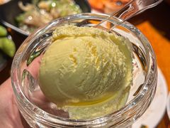 -丸福烤肉(君隆广场店)