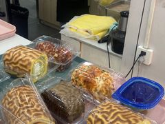 -纯坊佳哥手作(江汉路店)
