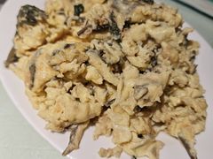 -毛毛春饼(尚志大街店)