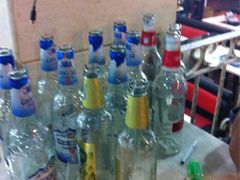 -东东骨头王火锅城(宝山店)