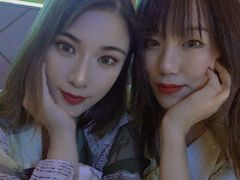 -K+PARTY连锁KTV(盈锋广场店)