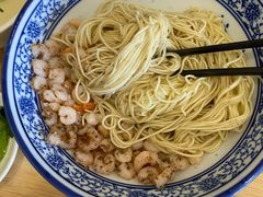 三虾面-裕兴记·三虾面(西北街总店)