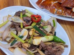 -甜甜屋(解放中路店)