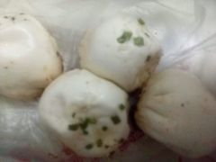 -上海紫彤友联生煎(金沙井店)