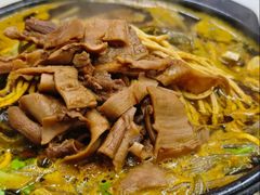 -南湖胖子砂锅(南湖店)