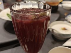-狮王府淮扬菜(夫子庙老门东店)