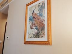 -杭州香格里拉饭店