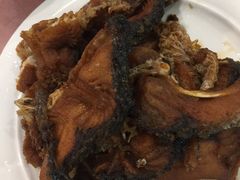 -旭龙鱼头王(航华店)