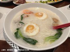 -紫阳富豪大酒店(惠南店)