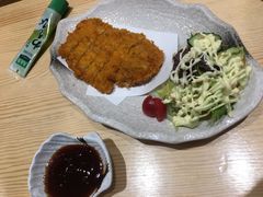-小句号·精致料理(江南环球港店)