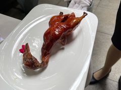 -翠府(翠湖北路店)