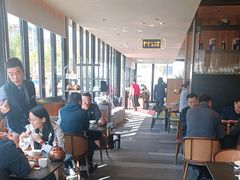 -炊江南·上海菜(国展华漕店)
