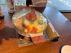 -绍兴老味道·非遗门店(银泰城店)