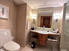 -厦门喜来登酒店