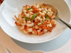 -悦轩中餐厅·高空江景·杭州柏悦酒店