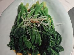 -四世同堂·京菜·烤鸭(双井店)