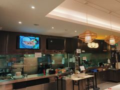 -面爱面 - 老北京炸酱面(前门店)