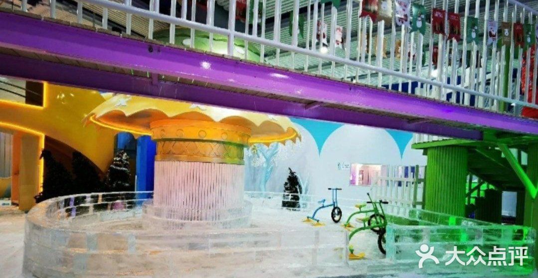 空调可都不能吃多受多呢