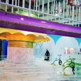 空调可都不能吃多受多呢