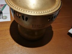 -亚马逊环球美食百汇(新城吾悦广场店)