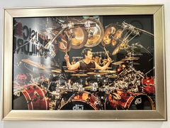 -乐童乐人现代音乐艺术学校(万柳校区)