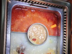 -大渝火锅(苏州西城永捷店)