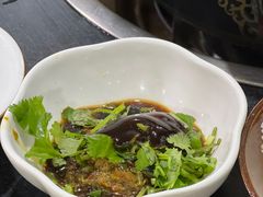 -八美镇邛崃土地坡饭店