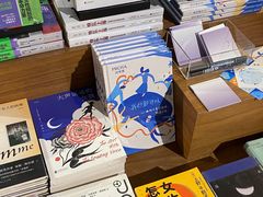 -方所(华润万象城店)