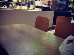 -巡茶(星海广场店)