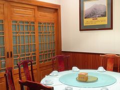 -老雒阳面馆·水席(高新区店)