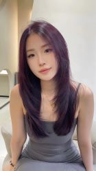 -ASA HAIR SALON