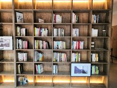 -boundaries籬苑(瑞光创意工厂-贰号院店)