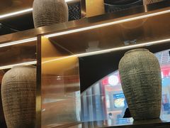 -云海肴云南菜·蒸汽石锅鱼(青岛万象城店)