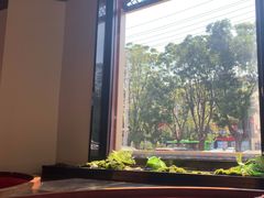 -涿派·炝锅鱼(涿州店)