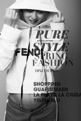 点击看大图 -鹿乐·亲子儿童摄影(城东翠雍新城南区店)